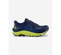 Trail running shoes Topo Athletic Ultraventure 5 42.5