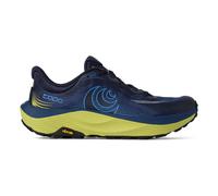Trail running shoes Topo Athletic Ultraventure 5 47