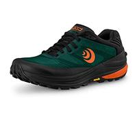 Topo Athletic Ultraventure Pro Trail Running Shoes