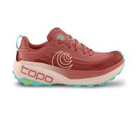Topo Athletic - Women's Vista - Trail running shoes size 8, multi