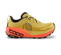 Topo Athletic - Vista - Trail running shoes size 7,5, multi