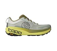 Topo Athletic Vista 46½ Green Men