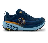TOPO ATHLETIC Vista - Men - Blue - size 9- model 2025 9
