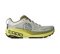 Topo Athletic Vista 46½ Green Men