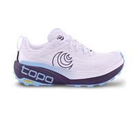 TOPO ATHLETIC Vista Trail running shoe Women - violet, lilac, Size 6