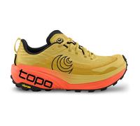 Topo Athletic - Vista - Trail running shoes size 11, multi