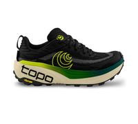 Topo Athletic Vista Trail Shoes Size 42.5 (EU) Men's - Ideal for Off-Road Running and Terrain Challenges