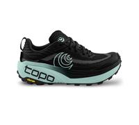 Women's trail running shoes Topo Athletic Vista 37,5