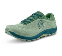 Topo Athletic W-Pursuit 2 Mouse Color Sage Blue, Size 40.5 EU SAGBLU - Sage Blue 40.5, Sagblu Sage Blue, 6.5 UK