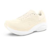 Topo Athletic Women's Atmos 2 Lightweight Road Running Shoes | Comfortable, 5MM Drop, Daily Running, Walking Shoes