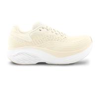 Topo Athletic - Women's Atmos 2 - Running shoes size 8, white
