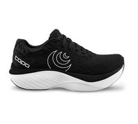 Topo Athletic - Women's Atmos - Running shoes size 8,5, black
