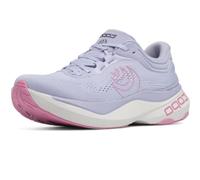 Topo Athletic Women's Aura 2 Max Cushioning 5MM Drop Running Shoes | ZipFoam Midsole, Y-Frame Guidance System, OrthoLite Performance Insole, Engineered Mesh Upper, Daily Running, Walking,