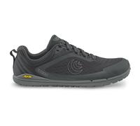 Topo Athletic Connect 41 Gray Women