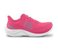 Topo Athletic - Women's Cyclone 3 - Running shoes size 8, pink