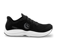 Topo Athletic - Women's Fli-Lyte 5 - Running shoes size 5,5, black