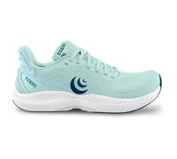 Topo Athletic - Women's Fli-Lyte 6 - Running shoes size 5,5, grey