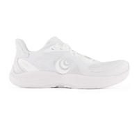 Topo Athletic - Women's Fli-Lyte 6 - Running shoes size 5, white