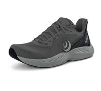 Topo Athletic Women's FLI-Lyte 6Sneaker