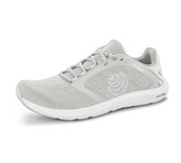 Topo Athletic ST-5 - Running shoes - Women's Grey / Grey 38.5