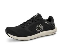 TOPO ATHLETIC ST-5 Neutral Running Shoe Women - Black, Grey, Size 6.5