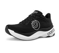 Topo Athletic - Women's Aura - Running shoes size 8, black