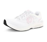Topo Athletic Magnifly 6 42 White Women