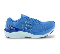Topo Athletic - Women's Magnifly 6 - Running shoes size 5,5, blue