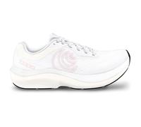 Topo Athletic Magnifly 6 42 White Women