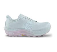 Topo Athletic - Women's MTN Racer 4 - Trail running shoes size 5, grey
