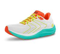 Topo Athletic Women's Phantom 2 Low-Top Sneakers, 10 UK