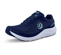 Topo Athletic Women's Phantom 3 Comfortable Lightweight 5MM Drop Road Running Shoes, Athletic Shoes for Road Running, Purple/Lilac, 9 UK