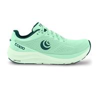 Topo Athletic - Women's Phantom 3 - Running shoes size 8,5, green