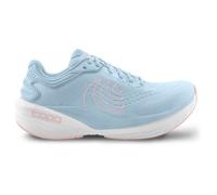 Topo Athletic - Women's Phantom 4 - Running shoes size 5,5, grey