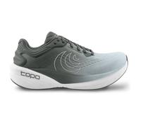 Topo Phantom 4 Women's Running Shoes - SS26 Grey