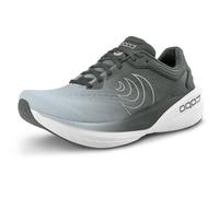 Topo Athletic Phantom 4 Wide 38 Gray Women