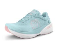 Topo Athletic Women's Phantom 4 Sneaker | ZipFoam Midsole, Comfortable Feel, Running, Athletic Footwear