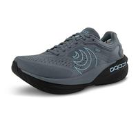 Topo Athletic Women's Phantom 4 WP Lightweight Comfortable 5MM Drop Road Running Shoes