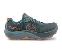 Topo Athletic - Women's Pursuit 3 - Trail running shoes size 7, grey