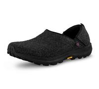 Topo Athletic Women's Rekovr 2 Comfortable Lightweight 3MM Drop Recovery Training Shoes