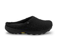 Topo Athletic - Women's Revive - Casual shoes size 5, black