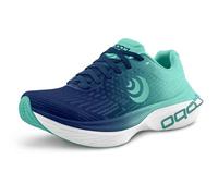 Topo Athletic Specter 2 Wide Running Shoes Blue EU 39 Woman