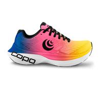 Topo Athletic - Women's Specter 2 - Running shoes size 5, multi