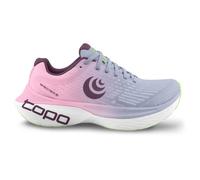 Topo Athletic - Women's Specter 2 - Running shoes size 5, purple