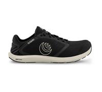 TOPO ATHLETIC ST-5 Neutral Running Shoe Women - Black, Grey, Size 7
