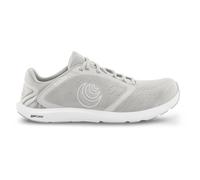Topo Athletic - Women's ST-5 - Running shoes size 8, grey