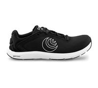 Topo Athletic - Women's ST-6 - Running shoes size 7, black