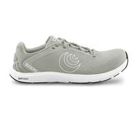 Topo Athletic - Women's ST-6 - Running shoes size 8, grey