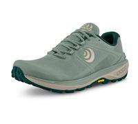 Topo Athletic Women's Terraventure 4 Comfortable Cushioned Durable 3MM Drop Trail Running Shoes, Athletic Shoes for Trail Running