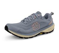 Topo Athletic Women's Terraventure 5 Comfortable 3mm Drop Trail Running Shoes Athletic Shoes